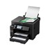 Picture of Epson EcoTank L15150 A3 Wi-Fi Duplex All-in-One Ink Tank Printer (Black)
